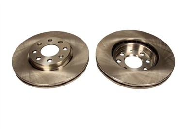 MAXGEAR 19-1063 EAN: 5907558556353.