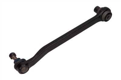 MAXGEAR 72-1641 Číslo výrobce: MGZ-101049. EAN: 5907558559620.