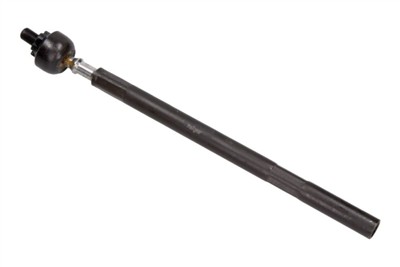 MAXGEAR 69-0150 Číslo výrobce: MGZ-303003. EAN: 5907558560046.