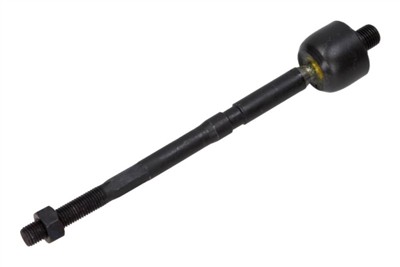 MAXGEAR 69-0374 Číslo výrobce: MGZ-304028. EAN: 5907558560237.
