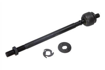 MAXGEAR 69-0168 Číslo výrobce: MGZ-308009. EAN: 5907558560466.