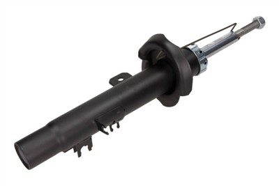 MAXGEAR 11-0335 Číslo výrobce: MGA-5691. EAN: 5907558560916.