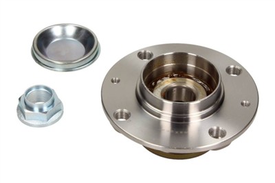 MAXGEAR 33-0516 Číslo výrobce: 2942/MG. EAN: 5907558561159.