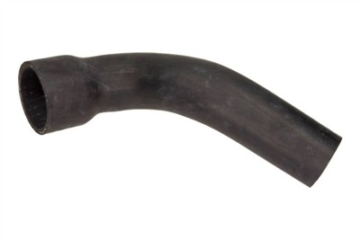 MAXGEAR 18-0189 Číslo výrobce: 9015284382/MG. EAN: 5907558573459.