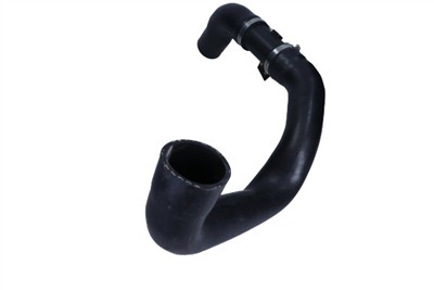 MAXGEAR 27-0070 Číslo výrobce: 9015284782/MG. EAN: 5907558573466.