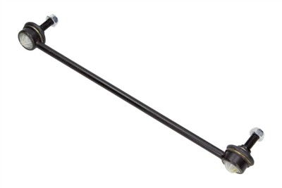 MAXGEAR 72-1791 Číslo výrobce: MGZ-203021. EAN: 5907558574647.