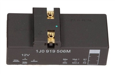 MAXGEAR 50-0068 Číslo výrobce: 1J0919506M/MG. EAN: 5907558575408.