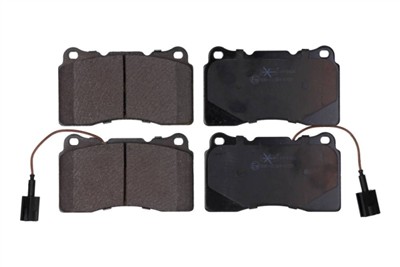 MAXGEAR 19-1428 EAN: 5907558577426.