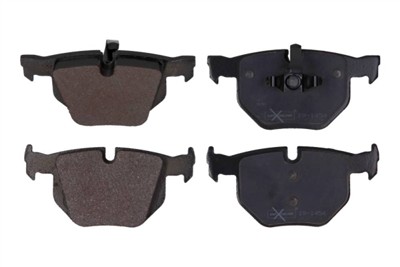 MAXGEAR 19-1454 EAN: 5907558577501.