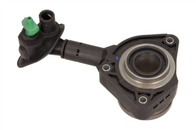 MAXGEAR 61-0091 Číslo výrobce: HRB-9005. EAN: 5907558586251.