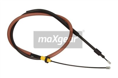 MAXGEAR 32-0362 EAN: 5907558587715.