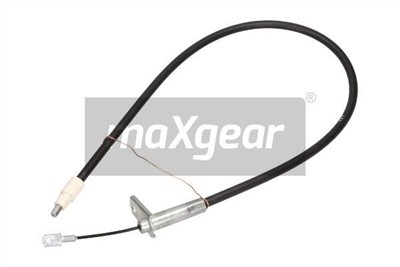 MAXGEAR 32-0435 EAN: 5907558588347.