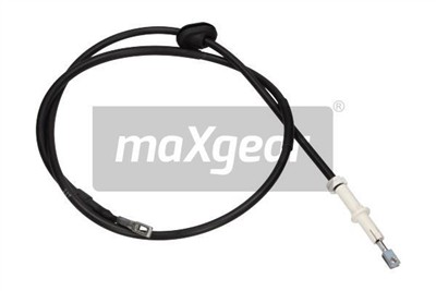 MAXGEAR 32-0437 EAN: 5907558588361.