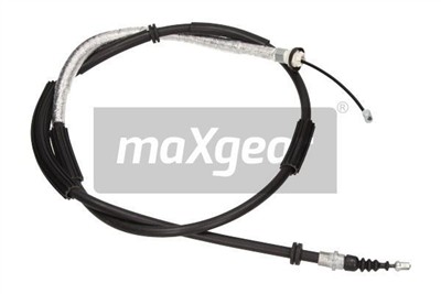 MAXGEAR 32-0493 EAN: 5907558588873.