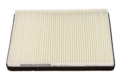 MAXGEAR 26-0602 Číslo výrobce: KF-6371. EAN: 5907558592542.