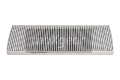 MAXGEAR 26-0605 Číslo výrobce: KF-6119C. EAN: 5907558592573.