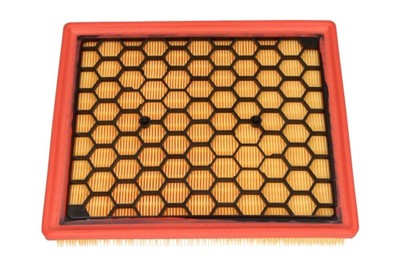 MAXGEAR 26-0614 Číslo výrobce: AF-8460. EAN: 5907558592634.