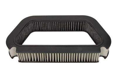 MAXGEAR 26-0652 Číslo výrobce: KF-6344C. EAN: 5907558592979.