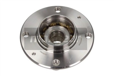 MAXGEAR 33-0573 Číslo výrobce: 2939/MG. EAN: 5907558593679.