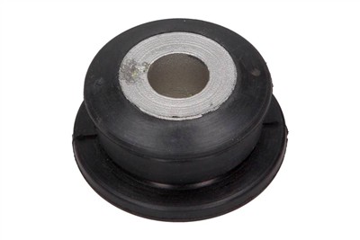 MAXGEAR 40-0100 EAN: 5907558595383.