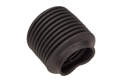 MAXGEAR 69-0472 EAN: 5907558595604.