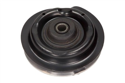 MAXGEAR 72-2136 EAN: 5907558597875.