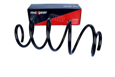 MAXGEAR 60-0020 EAN: 5907558543001.