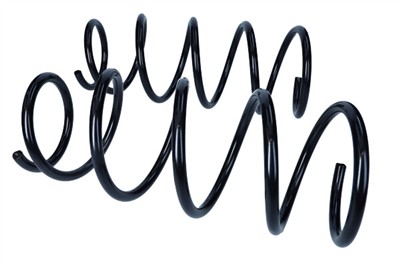 MAXGEAR 60-0080D EAN: 5905141920437.