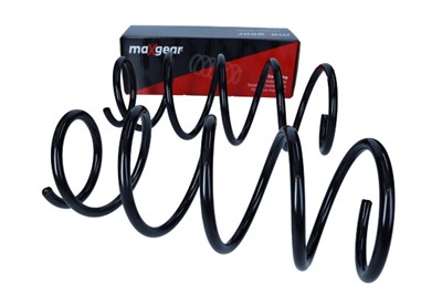 MAXGEAR 60-0080D EAN: 5905141920437.