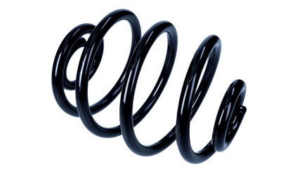 MAXGEAR 60-0104 EAN: 5907558543797.