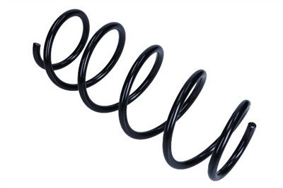 MAXGEAR 60-0490D EAN: 5905141921861.