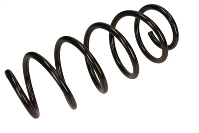 MAXGEAR 60-0491D EAN: 5905141940121.