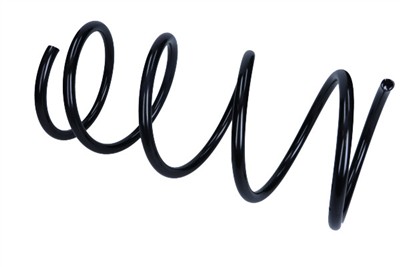 MAXGEAR 60-0516 EAN: 5903364311773.