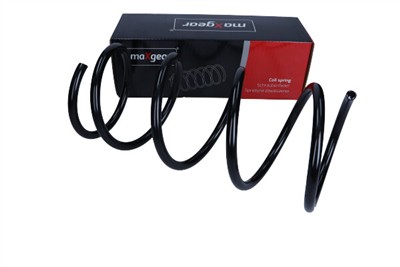 MAXGEAR 60-0516 EAN: 5903364311773.