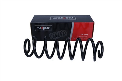 MAXGEAR 60-0530D EAN: 5905141908480.