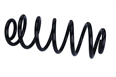 MAXGEAR 60-0534D EAN: 5905141901238.