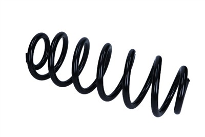 MAXGEAR 60-0558D EAN: 5905141922042.