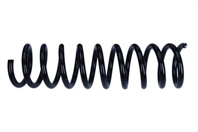 MAXGEAR 60-0601D EAN: 5905141922172.