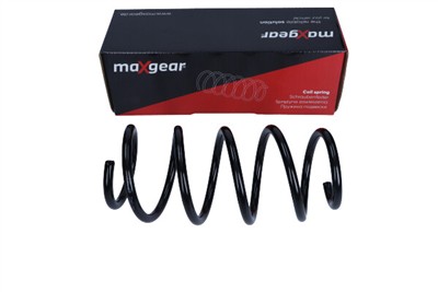 MAXGEAR 60-0611D EAN: 5905141922196.