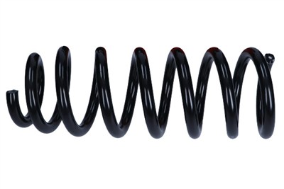 MAXGEAR 60-0633 EAN: 5903766331706.