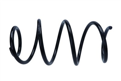 MAXGEAR 60-0678D EAN: 5905141901863.