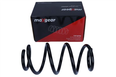 MAXGEAR 60-0694D EAN: 5905141901986.