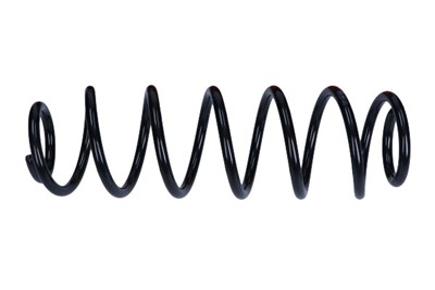 MAXGEAR 60-0703D EAN: 5905141902044.