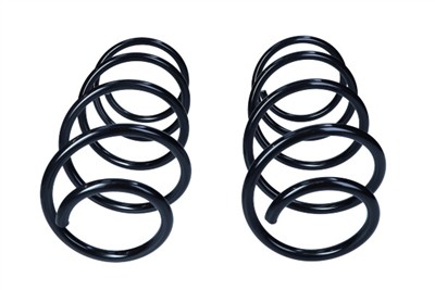 MAXGEAR 60-0717D EAN: 5905141902150.