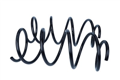 MAXGEAR 60-0717D EAN: 5905141902150.