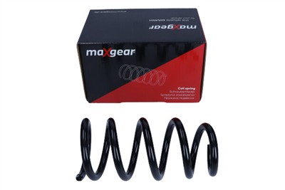MAXGEAR 60-0727 EAN: 5903766332642.