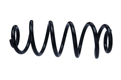 MAXGEAR 60-0781D EAN: 5905141902488.