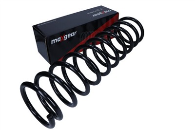 MAXGEAR 60-0796 EAN: 5903766340753.
