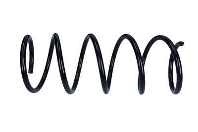 MAXGEAR 60-0815D EAN: 5905141902624.