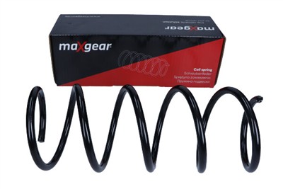 MAXGEAR 60-0815D EAN: 5905141902624.